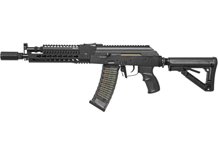 G&G RK74-E