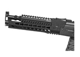 G&G RK74-E