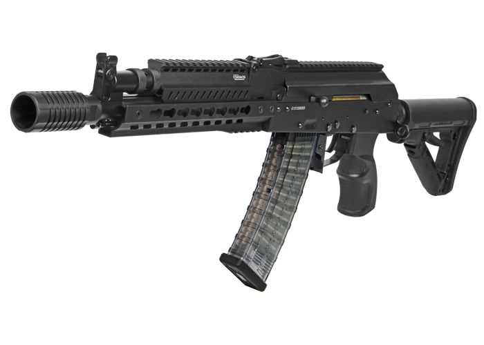 G&G RK74-E