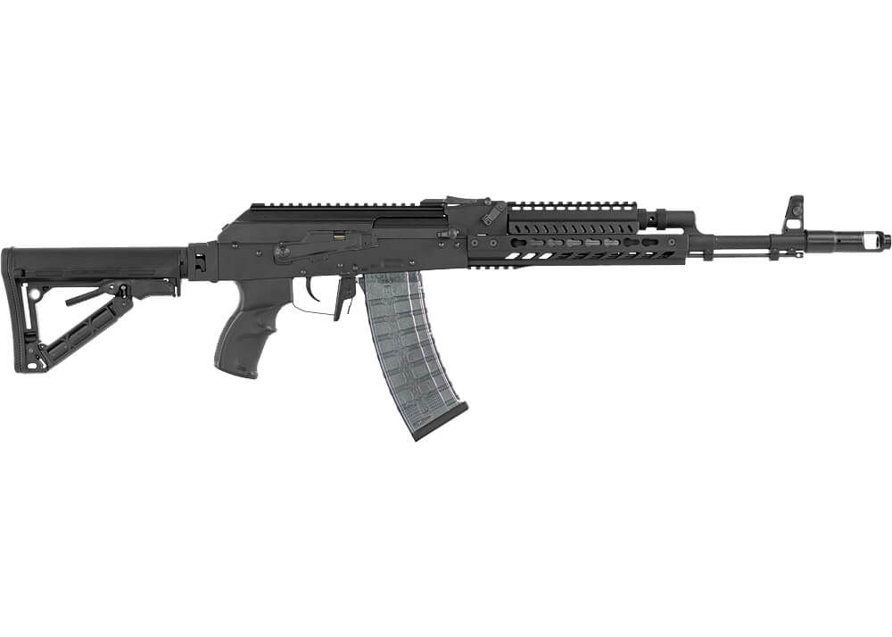 G&G RK74-T