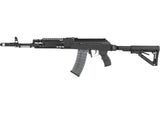 G&G RK74-T