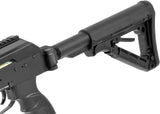 G&G RK74-T