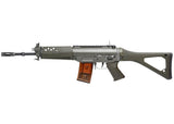 G&G SG553