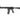 G&G SGR556