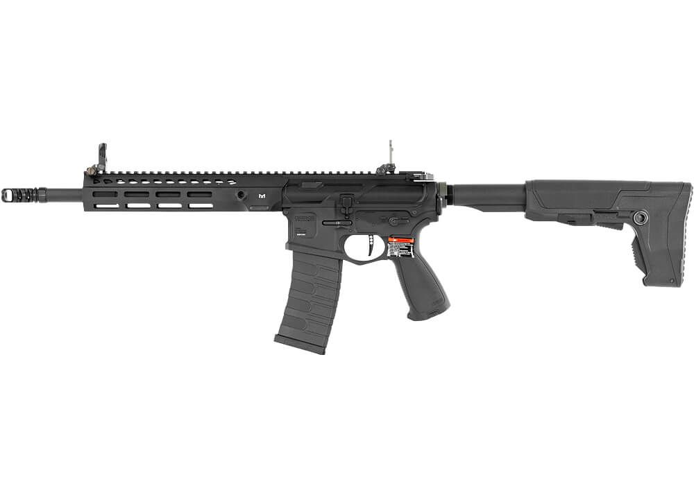 G&G SGR556 G&G Armament