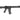G&G SGR556