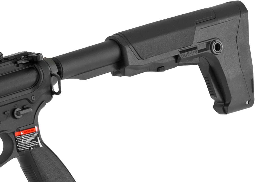 G&G SGR556