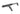 G&G SMC9 Carbine