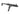 G&G SMC9 Carbine