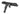 G&G SMC9 Carbine