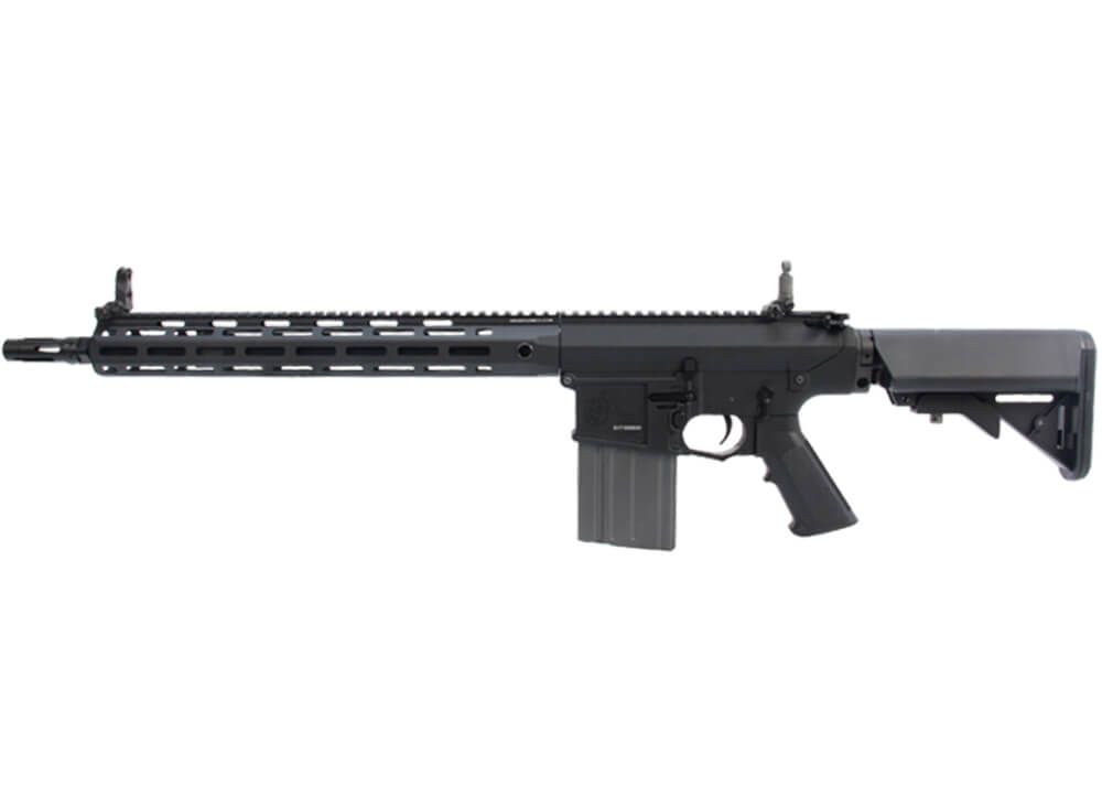 G&G SR25 E2 APC M-LOK