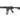 G&G SR30 CQB M-LOK Knight's Armament