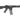 G&G SR30 CQB M-LOK Knight's Armament
