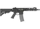 G&G SR30 CQB M-LOK Knight's Armament