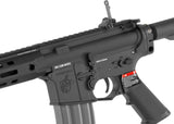 G&G SR30 CQB M-LOK Knight's Armament