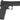 G&G STP45 Pro 8''