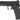 G&G STP45 Pro 8''