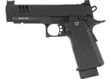 G&G STP45 Pro 8''