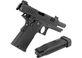 G&G STP45 Pro 8''