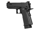 G&G STP45 Pro 8''