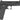 G&G STP45 Pro 8,7''