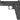 G&G STP45 Pro 8,7''