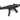 G&G TGM A3 RTS