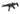 G&G TGM A3 RTS