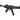 G&G TGM A3 RTS