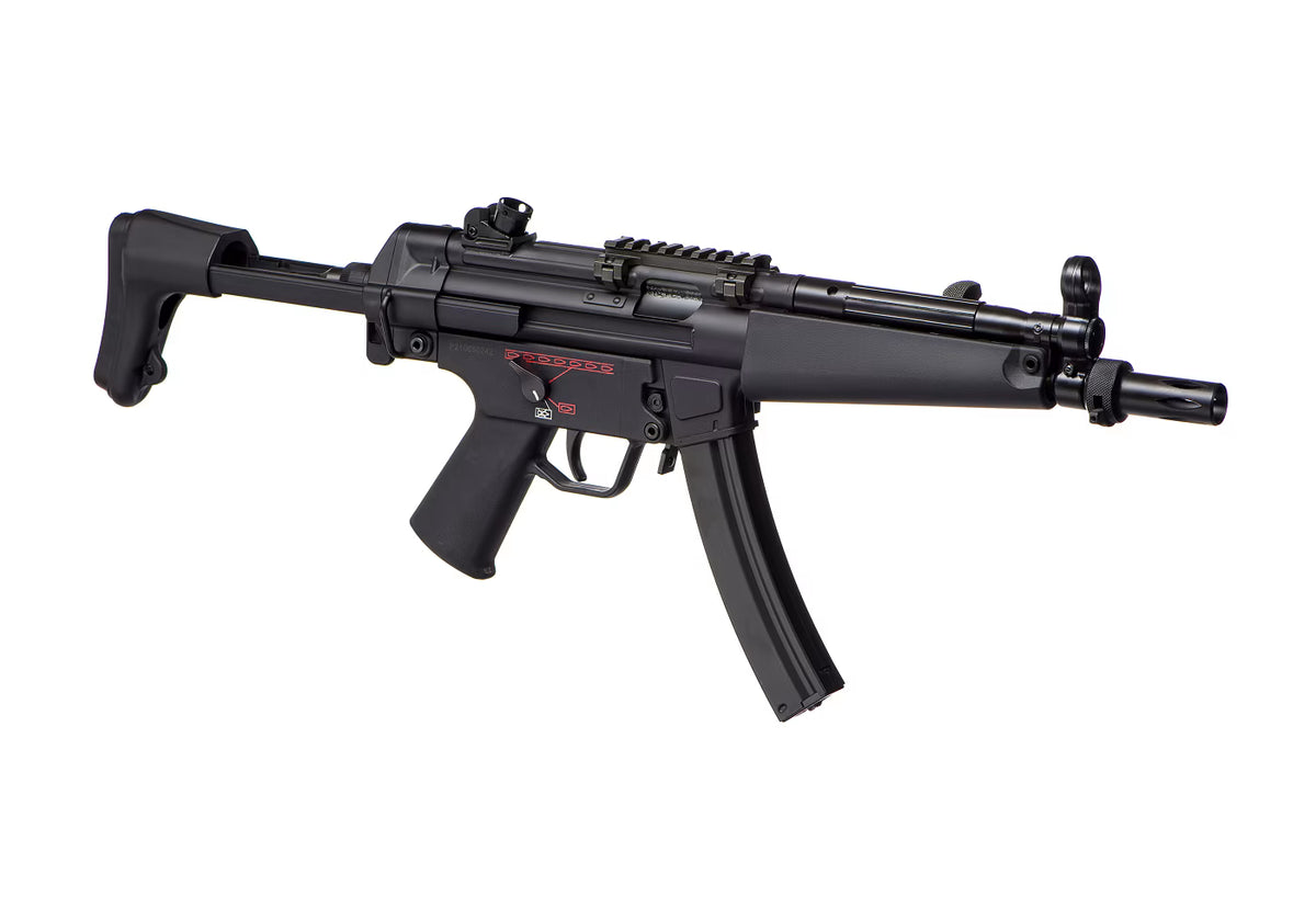 G&G TGM A3 RTS