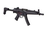 G&G TGM A3 RTS