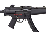 G&G TGM A3 RTS