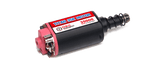 G&G Titan 35K Motor, Long axle