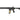 G&G TR16 GMS MK2 13.5''