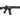 G&G TR16 GMS MK3 10.5''