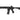 G&G TR16 GMS MK3 10.5''