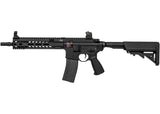G&G TR16 GMS MK3 10.5''
