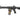 G&G TR16 GMSII MK1 LWP