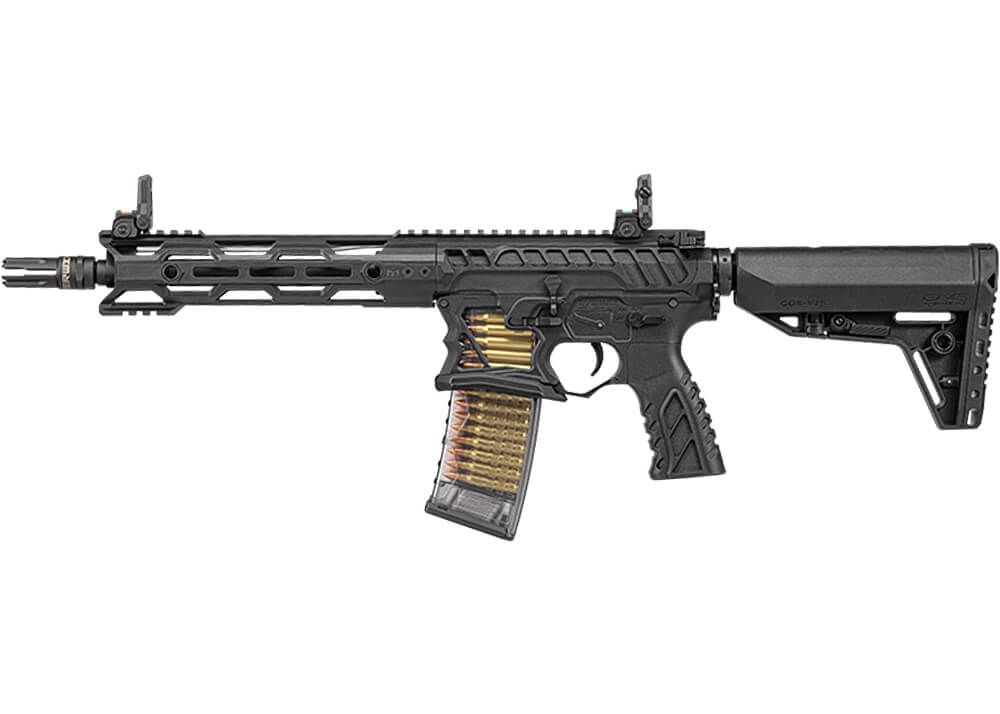 G&G TR16 GMSII MK1 LWP G&G Armament