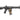 G&G TR16 GMSII MK1 LWP