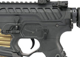 G&G TR16 GMSII MK1 LWP
