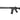 G&G TR16 MBR 556WH