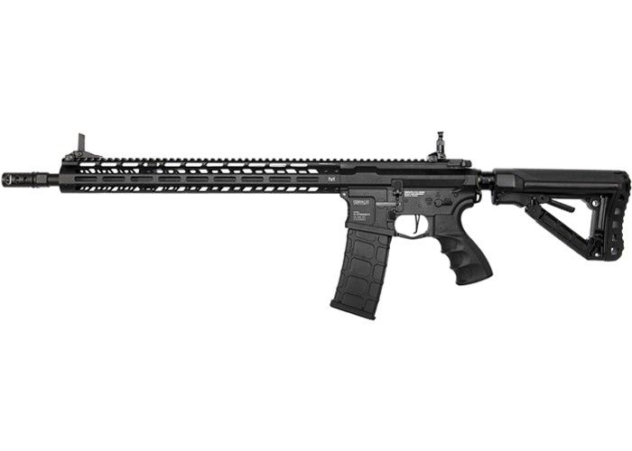 G&G TR16 MBR 556WH