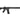 G&G TR16 MBR 556WH