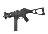 G&G UMG