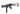 G&G UMG