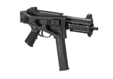 G&G UMG