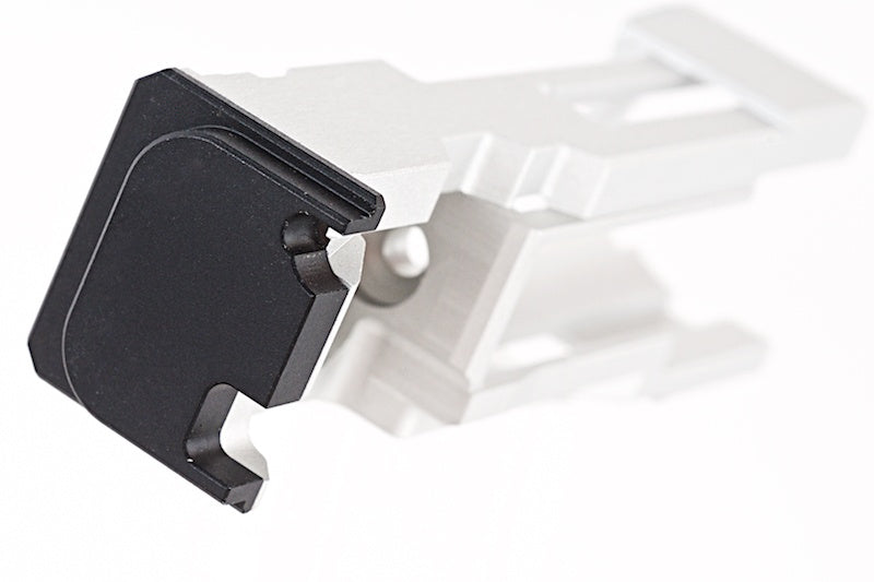 Blow Back housing CNC RMR for TM G18C