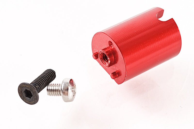 Blow Back housing CNC RMR for TM G18C