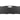 GSG Geværkuffert, 97 cm